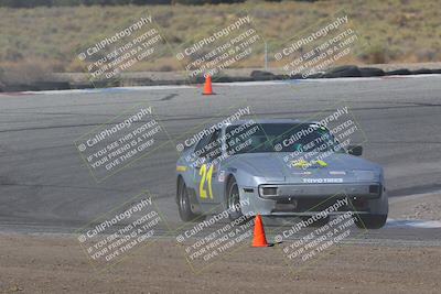 media/Oct-07-2023-Nasa (Sat) [[ed1e3162c9]]/Race Group B/Offramp/